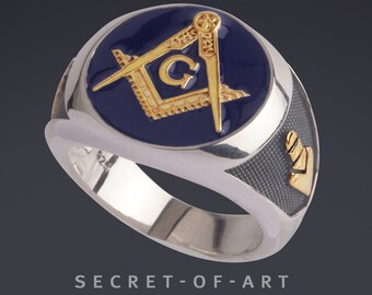 Secret of art jewelry best sale