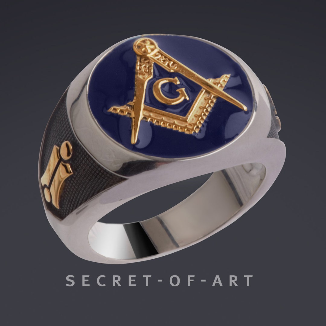 Brian Fabrikant Fabrikant Jewelers Handmade 925 Sterling Silver