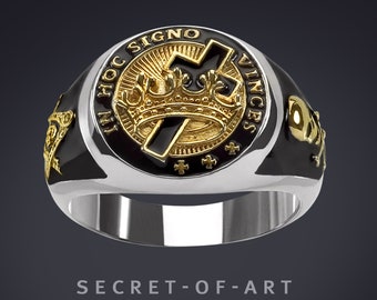 SecretofArt Etsy