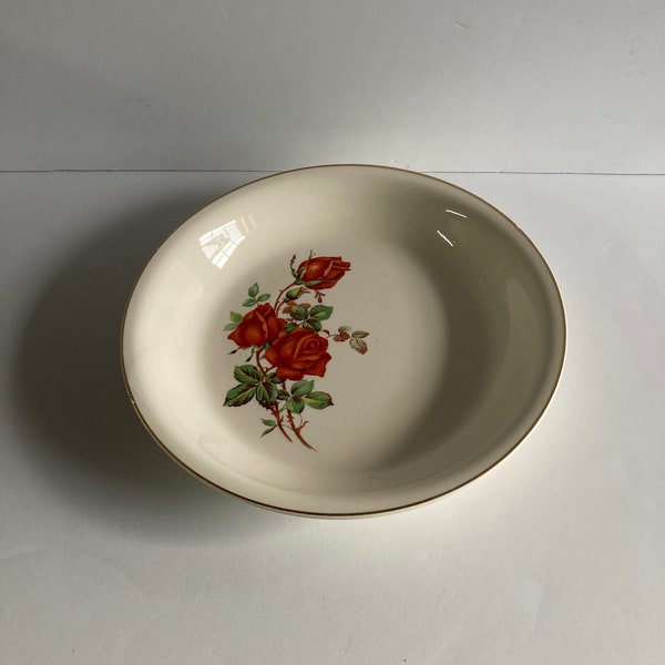 Universal Cambridge Pottery Etsy