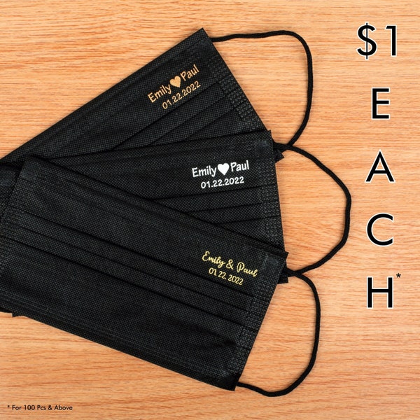 Face Masks in Bulk Etsy