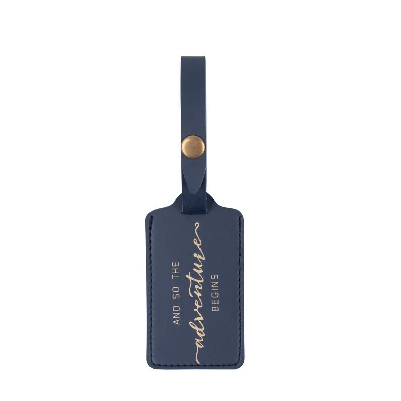 Bulk Wedding Favors Luggage Tag Bulk Luggage Tags for Etsy