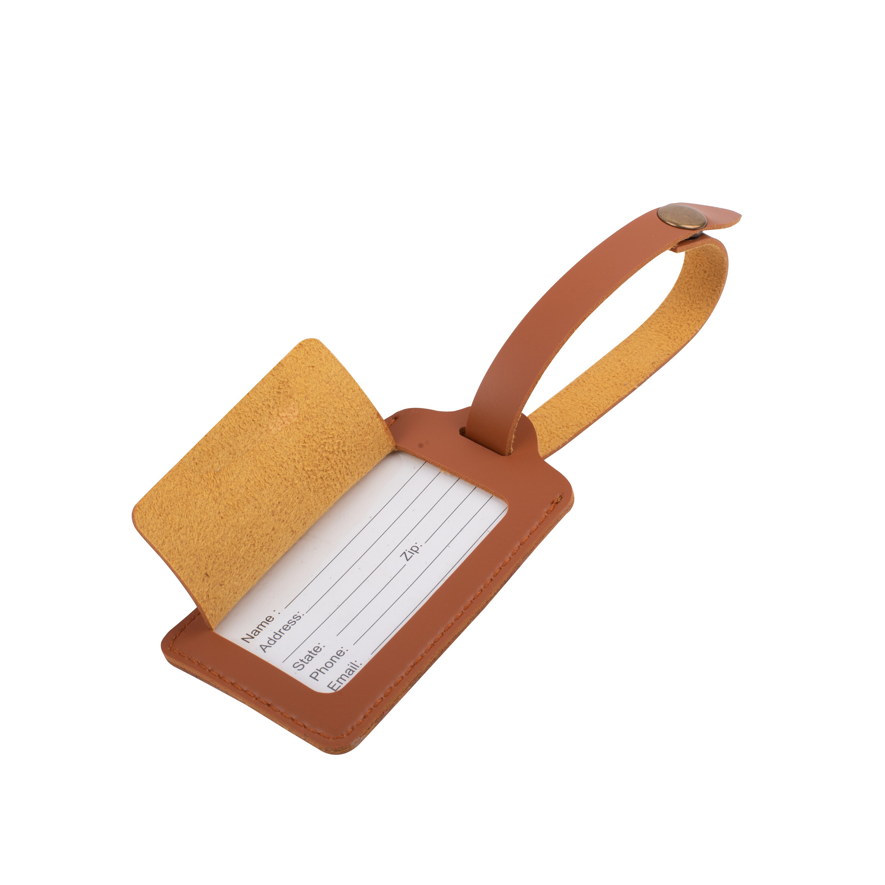 Bulk Wedding Favors Custom Design Luggage Tags With Etsy