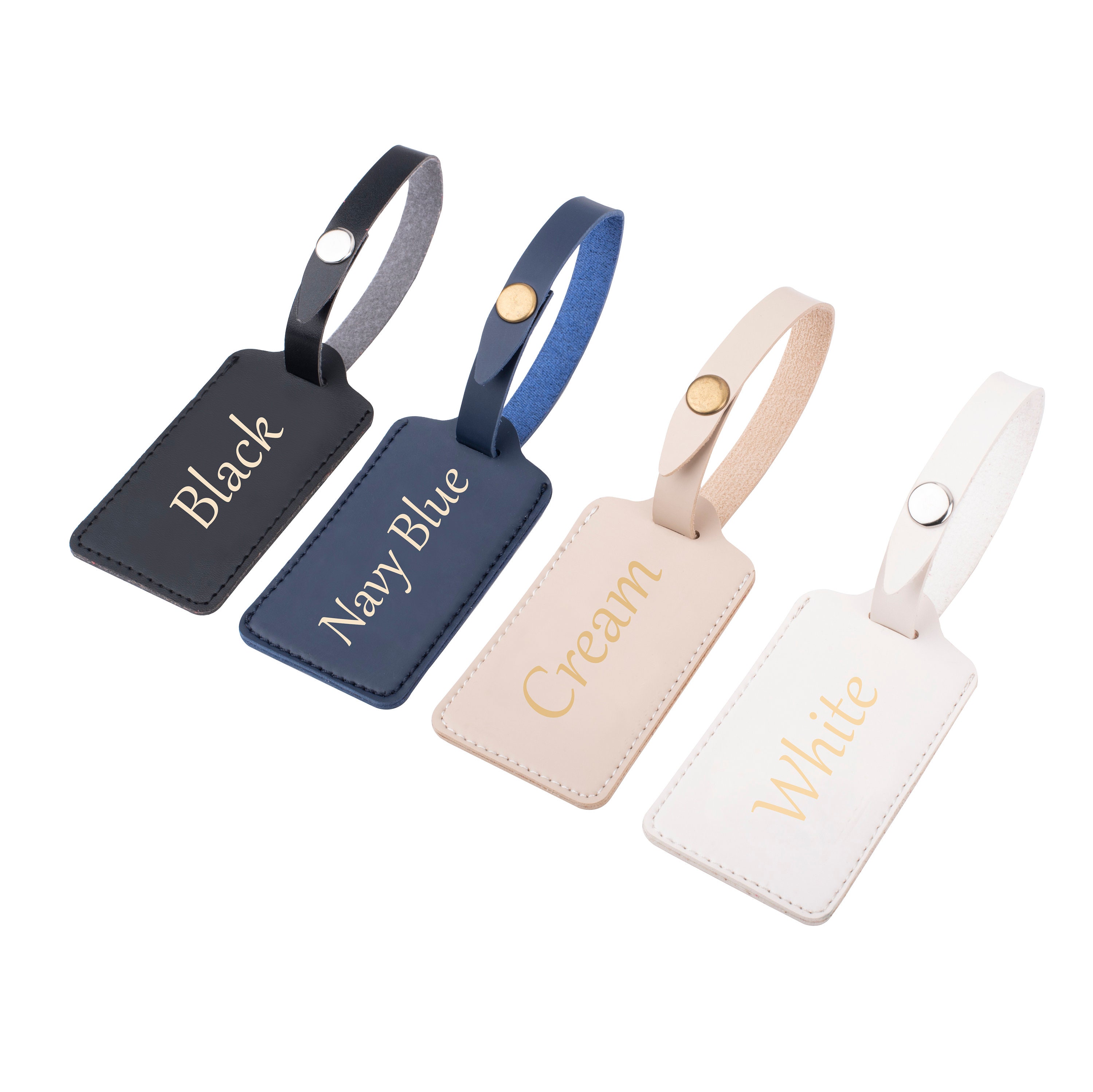 Bulk Wedding Favors Luggage Tag Bulk Luggage Tags for Etsy
