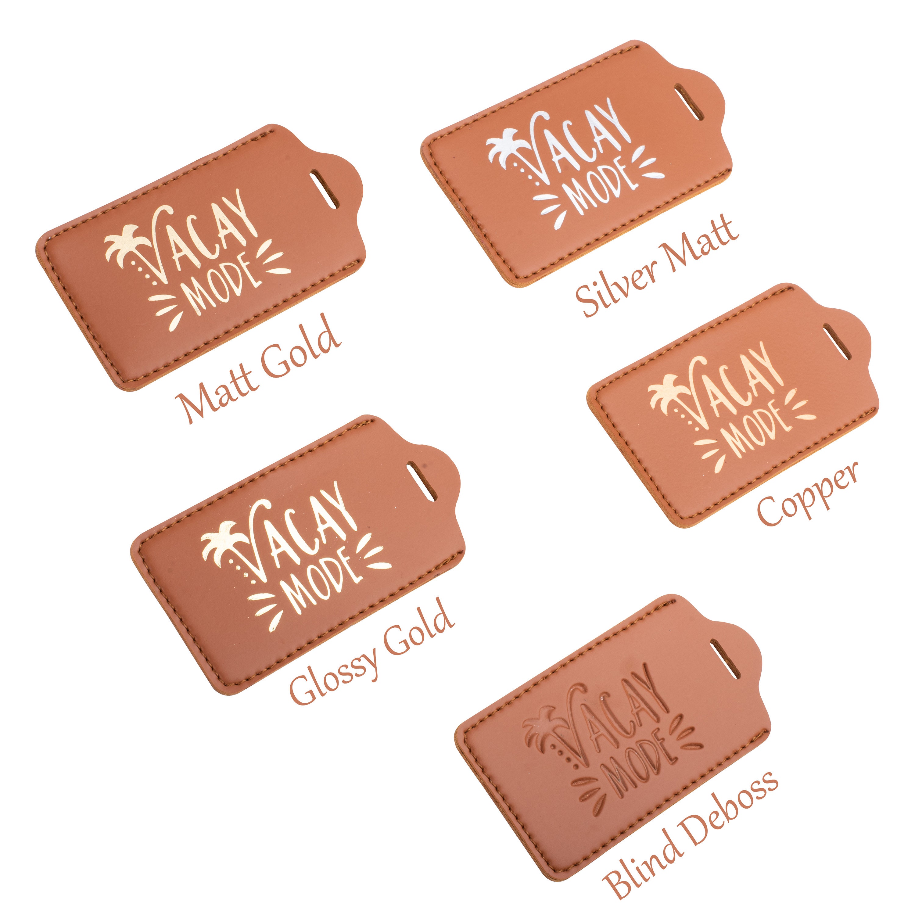 Bulk Wedding Favors Luggage Tag Bulk Luggage Tags Etsy