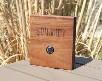 Türschild namen - Die preiswertesten Türschild namen im Überblick