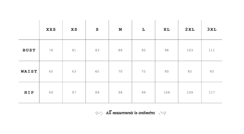 a black and white photo of a table with numbers