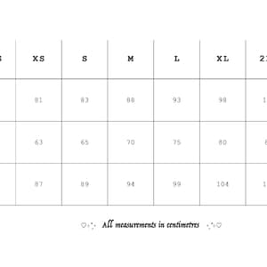 a black and white photo of a table with numbers