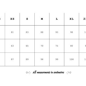 a black and white photo of a table with numbers