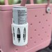 8-Quart Digital Air Fryer