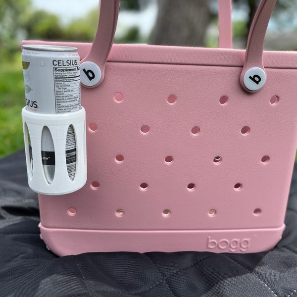 Bogg Bag Cup Holder Etsy