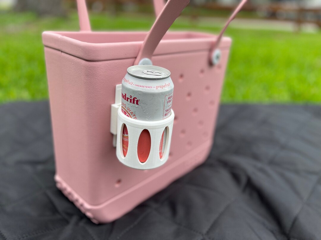 BOGG Bag Accessory Cup Holder for BOGG Bag Drink Holder BOGG Attachment