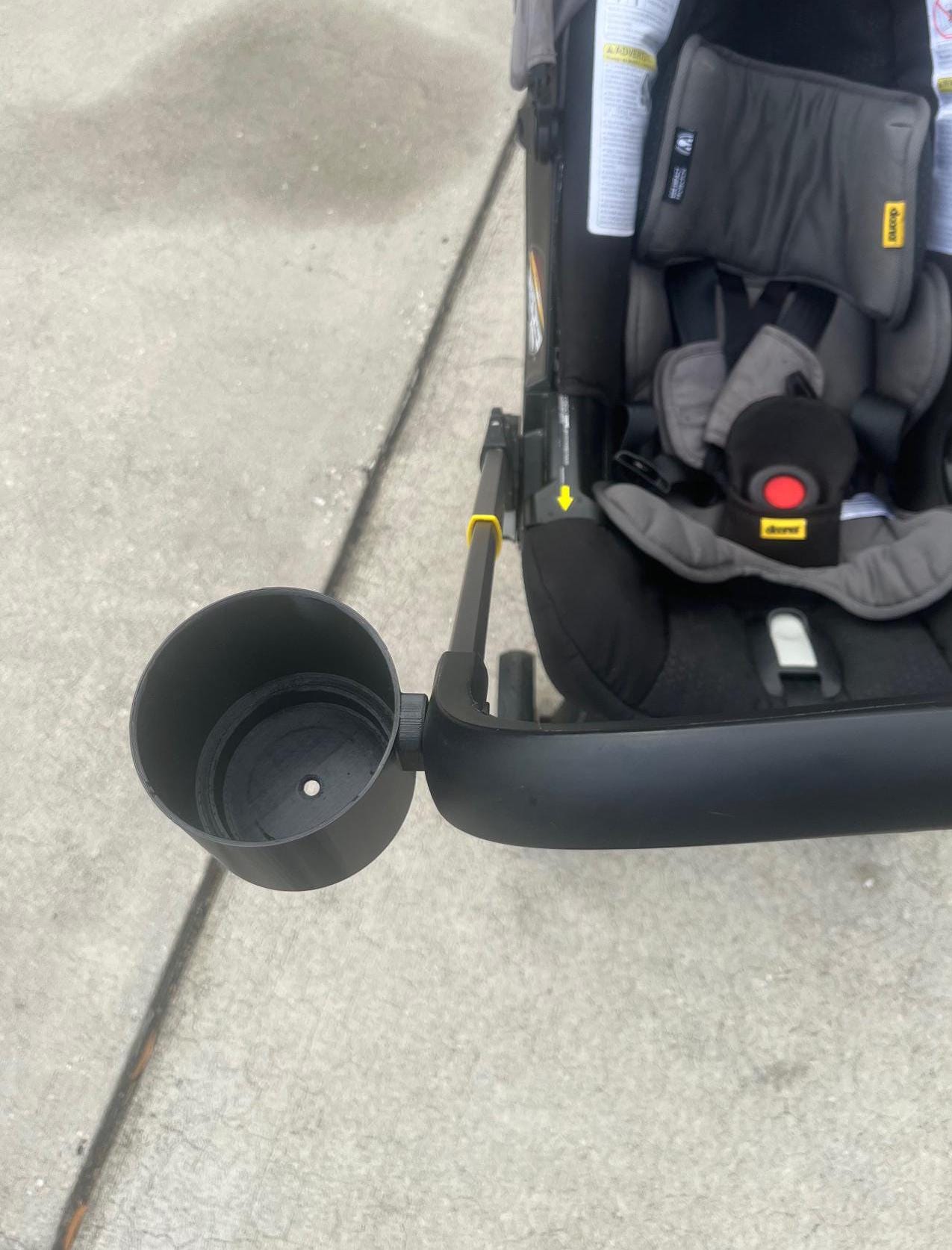 linor stroller wagon Gladly Family Anthem2 Wagon Stroller main image 0