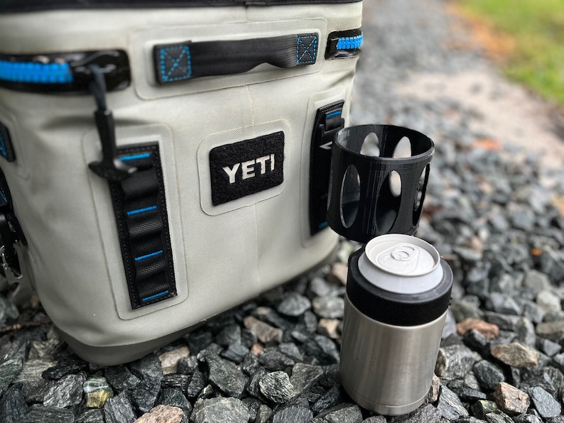 Yeti Hopper Accessory Yeti Colster Cup Holder for Hopper Colster Yeti