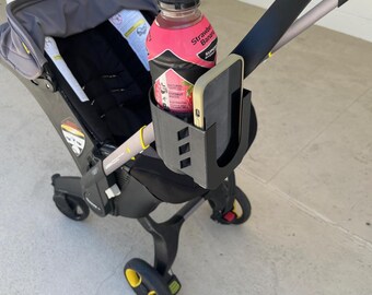 evenflo com Evenflo Gold Revolve 360 Extend Rotational All-in-One Car Seat  Womb World
