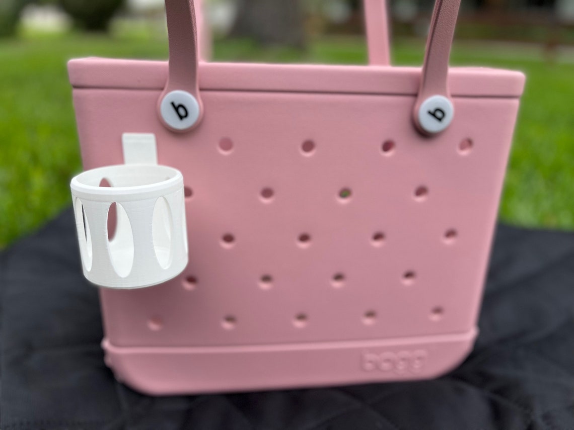 BOGG Bag Accessory Cup Holder for BOGG Bag Drink Holder Etsy