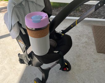 maxi cosi 30 infant car seat Maxi-Cosi Mico XP Max Infant Car Seat with Load Leg