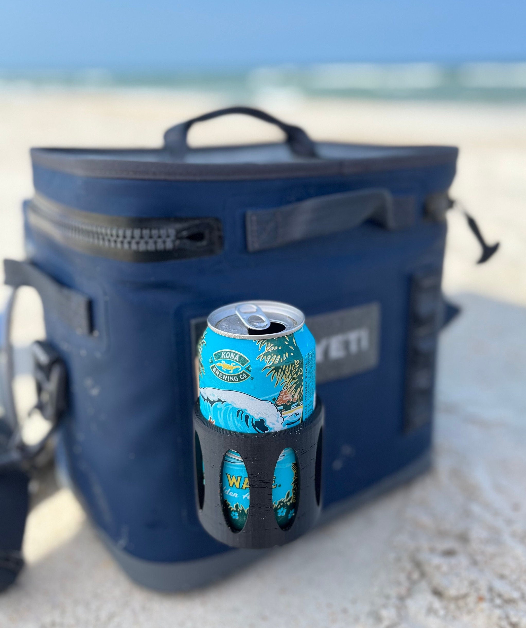 soft coolers woot yeti cooler