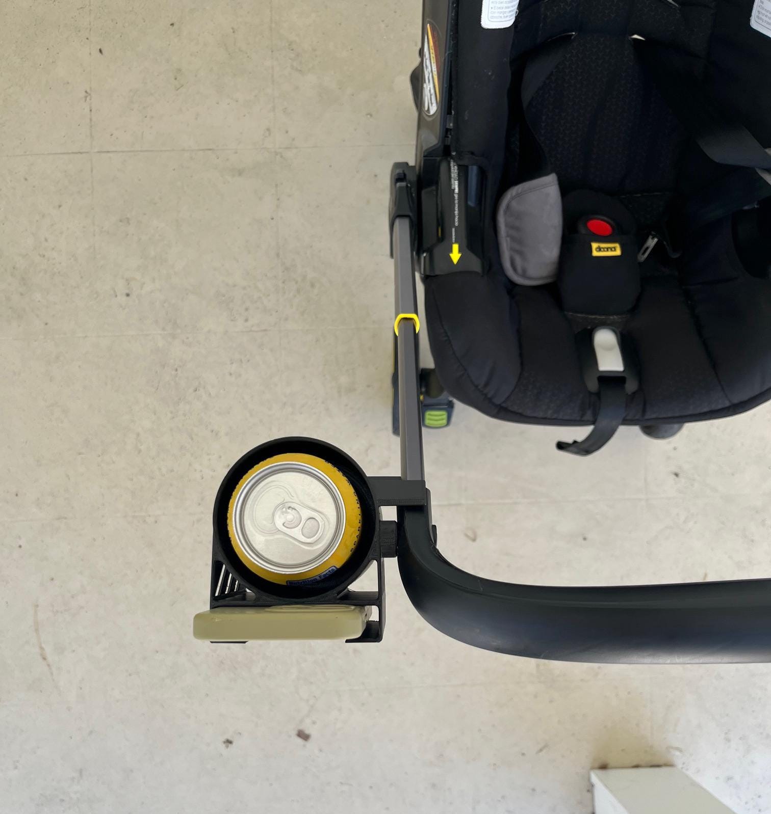 bob fitness stroller BOB Stroller Strides Fitness Jogging Stroller, 2016