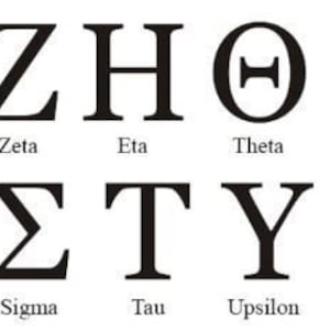 Ciieeo 24 Sheets Adhesive Letters Vinyl Letter Stickers Greek  Letter Stickers Sticker Letters for Poster Board Bulletin Board Borders  Math Mailbox Stickers Decor Cardboard Paper Hardcover : Office Products