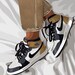 air jordan 1 nude