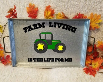 Download Free John Deere Svg Etsy SVG Cut Files