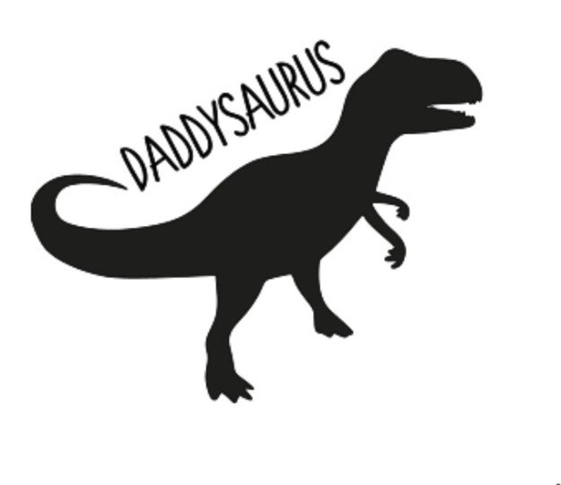 Download Dinosaur family svg Mommysaurus svg daddysaurus svg | Etsy