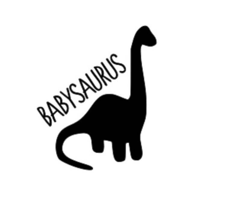 Download Dinosaur family svg Mommysaurus svg daddysaurus svg | Etsy