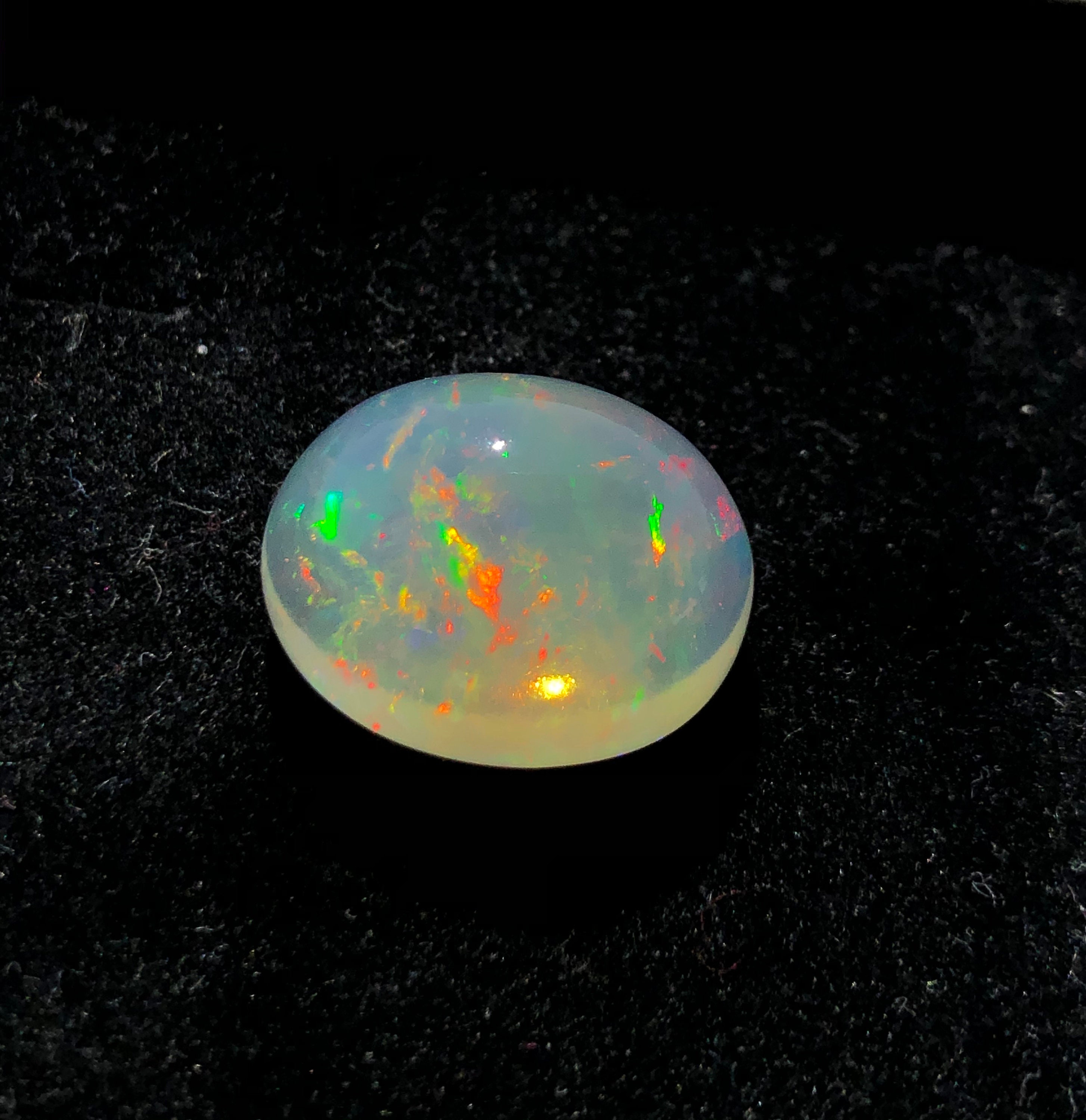 Opal online opaque gemstones