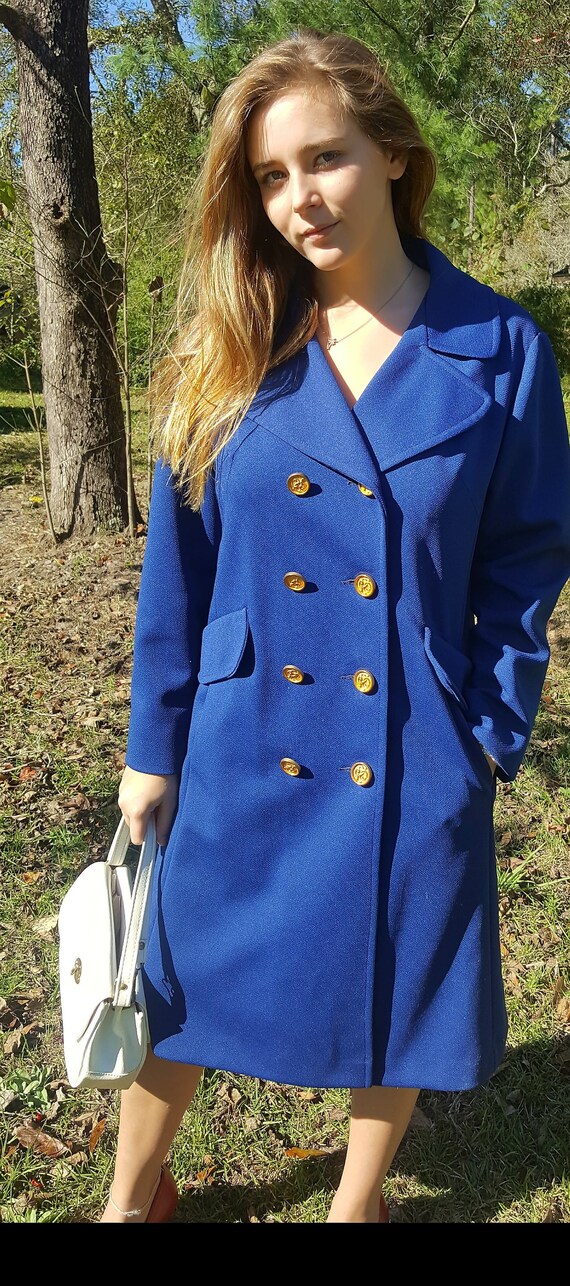women's mountain parka