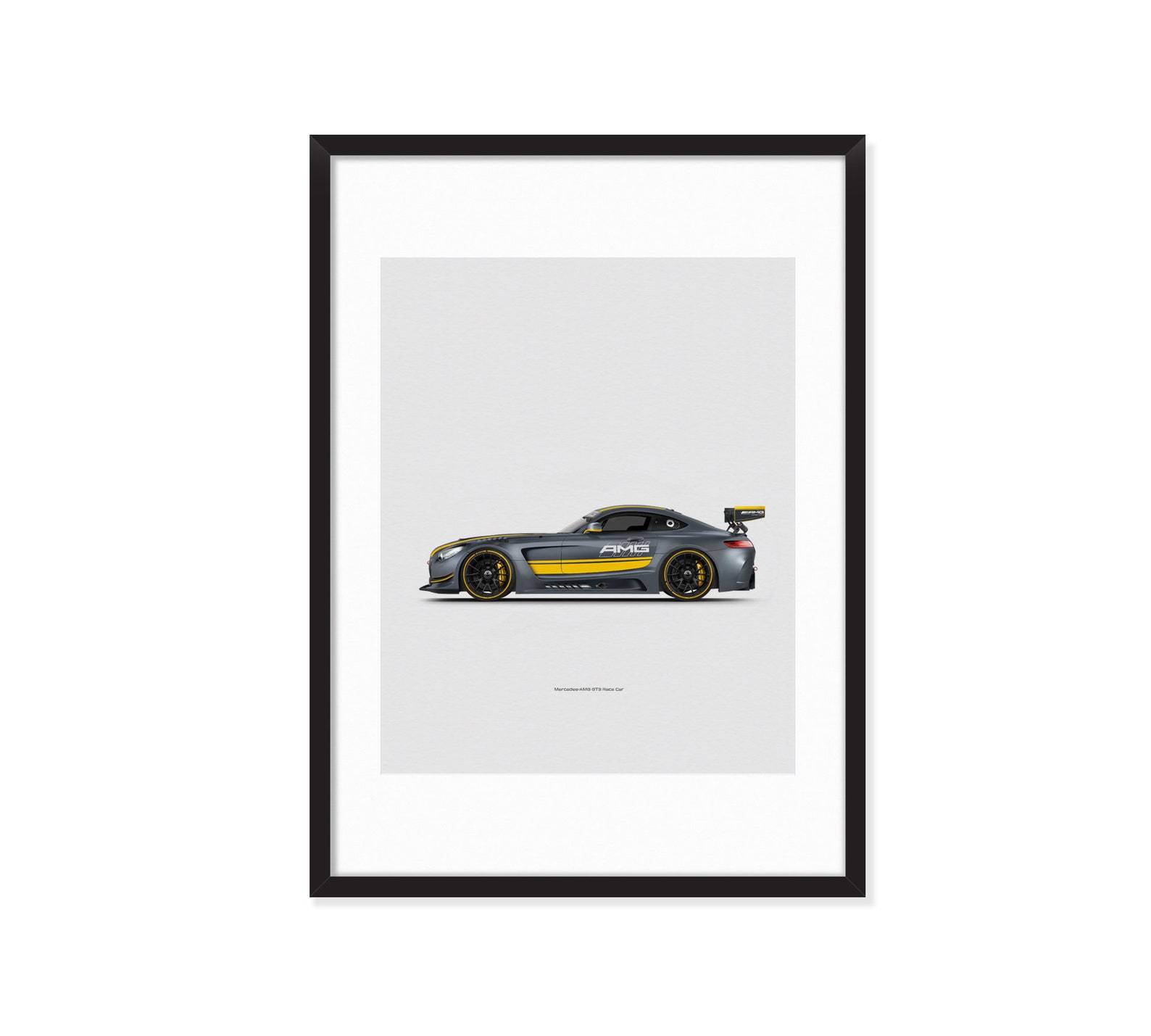 2016-mercedes-amg-gt3-racing-car-poster-etsy