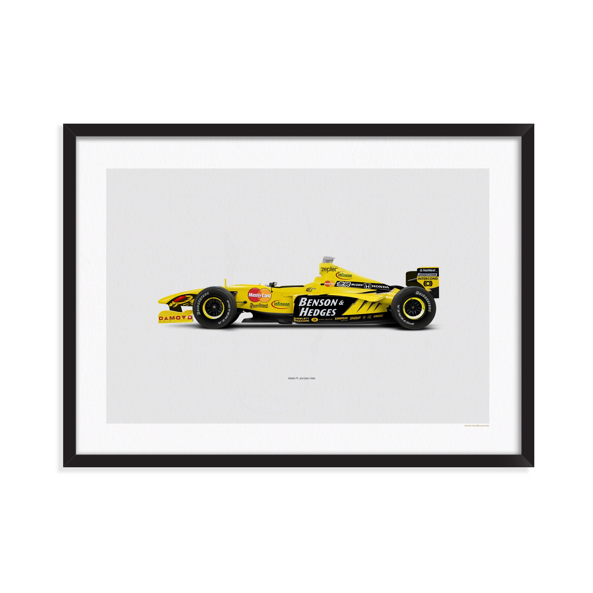 F1 jordan 1999 hot sale
