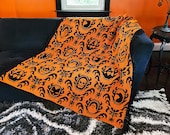 Item uit deze shop