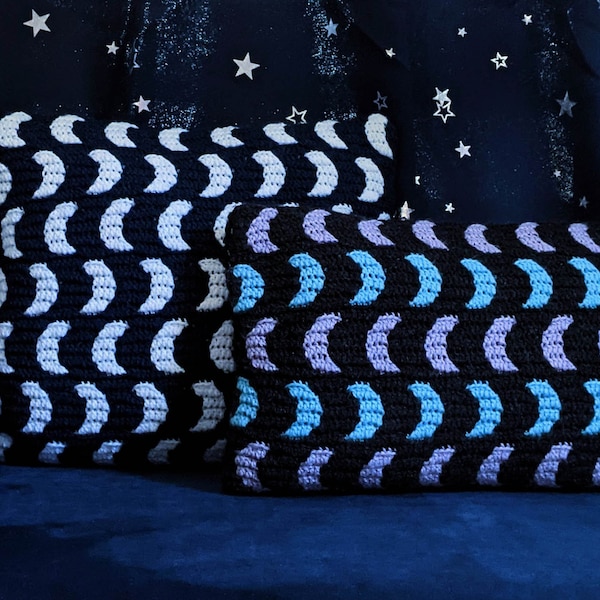 Crochet Wyvern Pattern, Dragon Hatchling, Amigurumi, Tutorial, Plushie ...