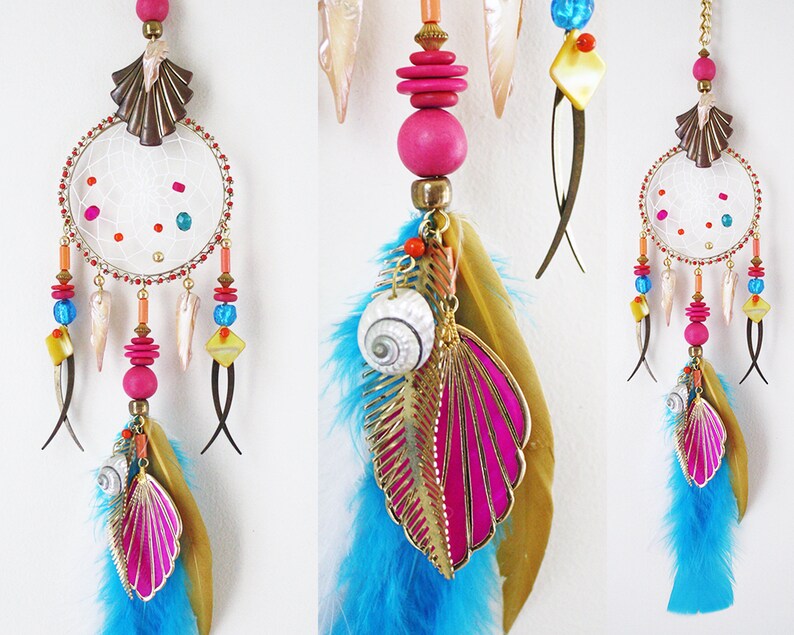 lillicoco antique jewellery