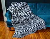 Item uit deze shop