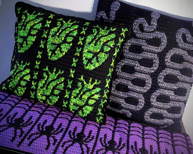 Crochet Pattern Ideas Etsy Crochet Pattern Ideas Etsy
