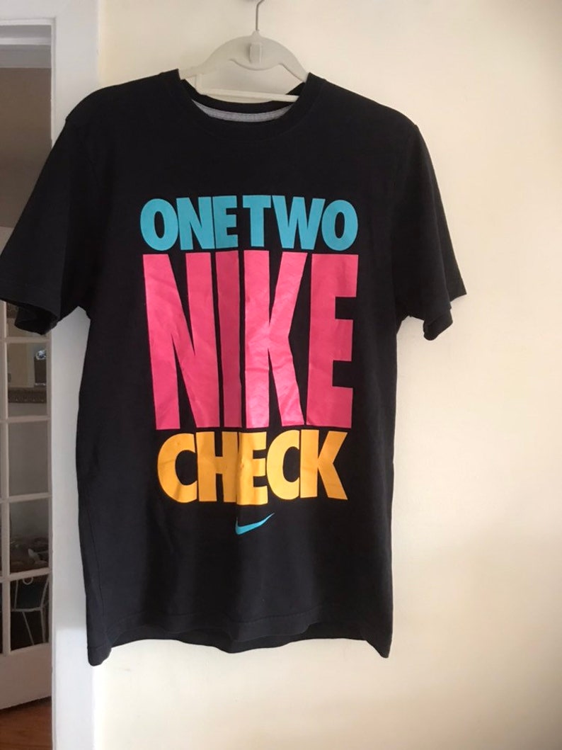 nike the athletic dept t shirts