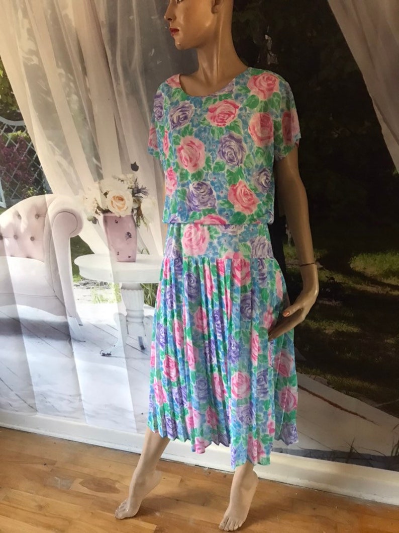 woolworths winter dresses