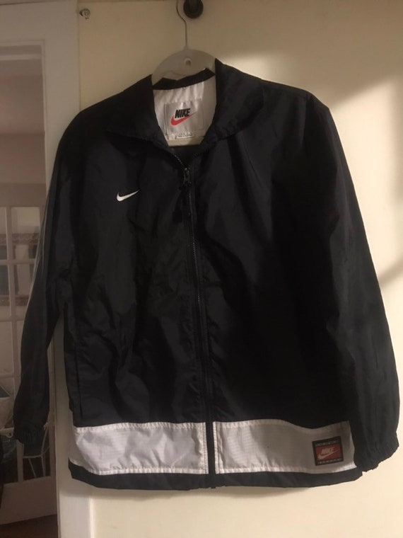nike team sweatsuits
