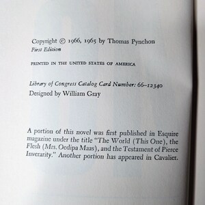 May include: A set of three ceramic mugs with a speckled, matte finish. The mugs are in shades of cream, light gray, and dark gray. Each mug has a simple, minimalist design, perfect for coffee or tea.