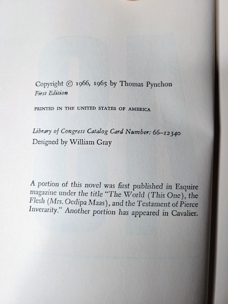 May include: A set of three ceramic mugs with a speckled, matte finish. The mugs are in shades of cream, light gray, and dark gray. Each mug has a simple, minimalist design, perfect for coffee or tea.