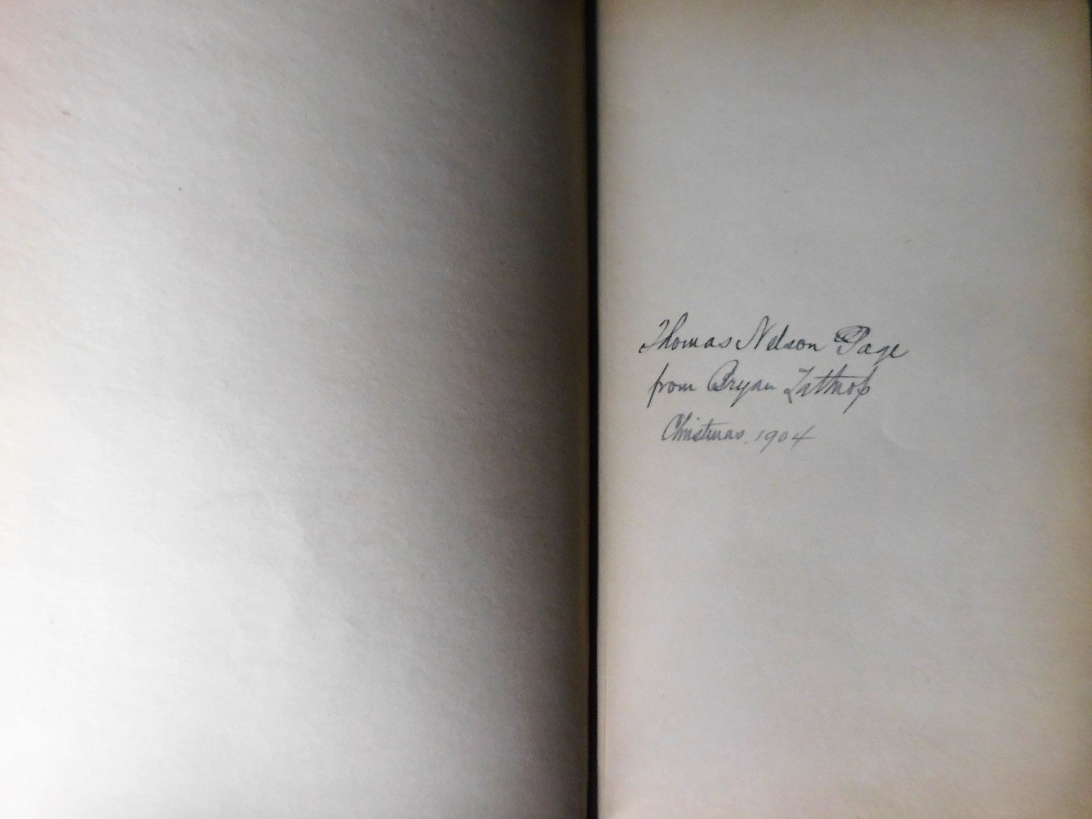 George cruikshank essay 08 image