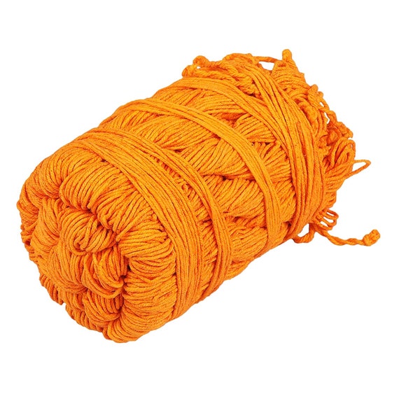 Janjam Thread JANEU Cotton Sacred Thread Yagnopaveeth Janeu Brahmin Thread - Etsy UK