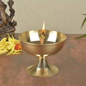 Jyoti Vilakku Etsy