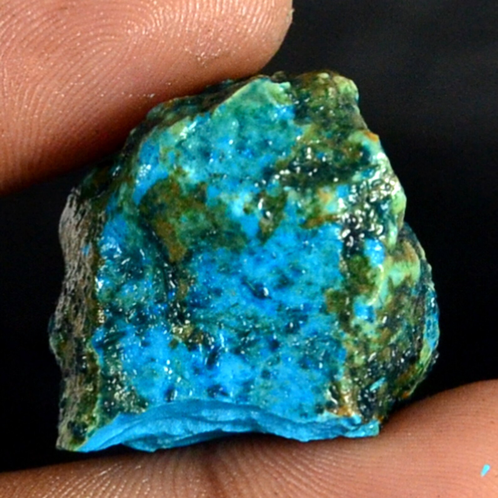 gem quality turquoise gem quality turquoise