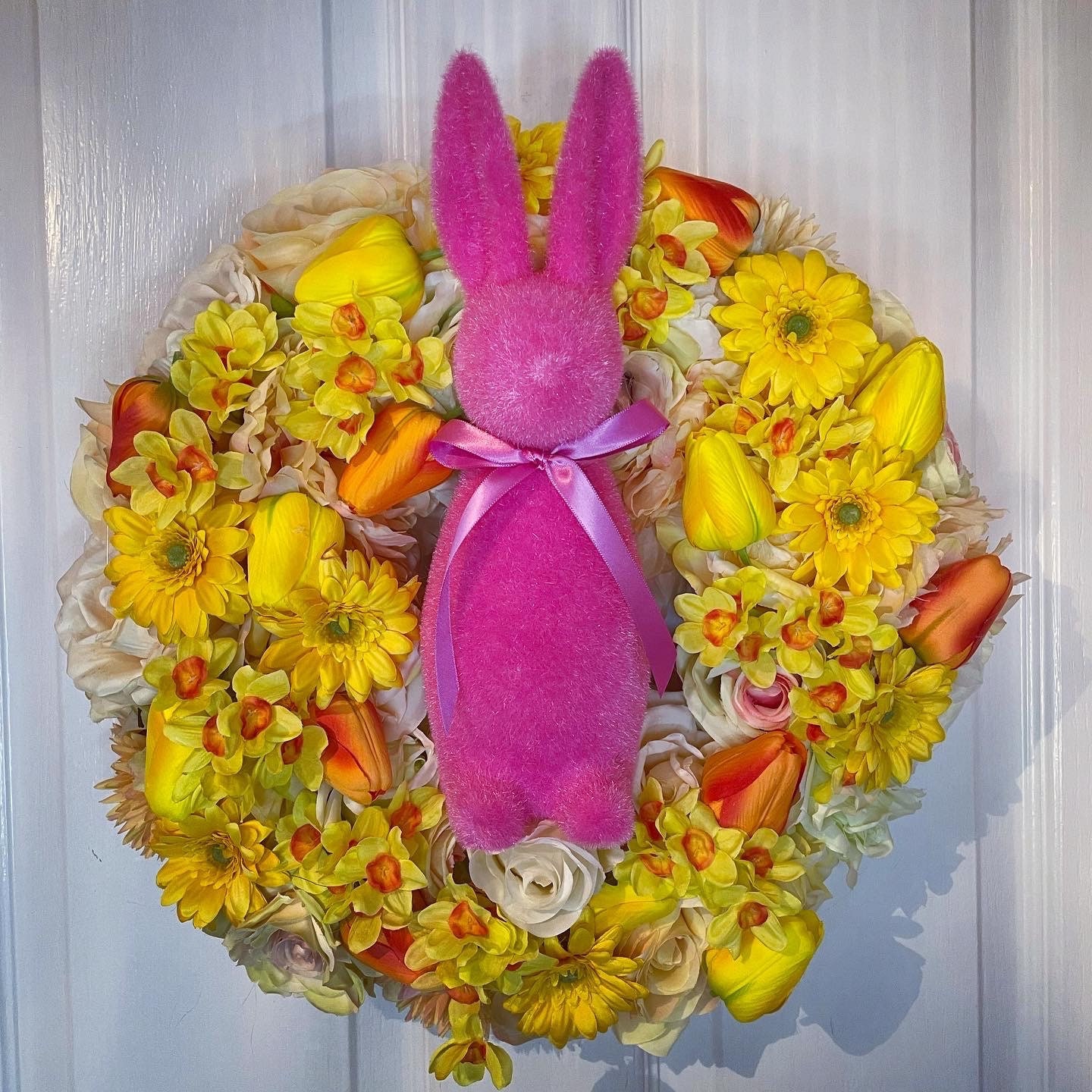 34 Best Rustic Easter Decoration Ideas And Designs For 2022 Easter
