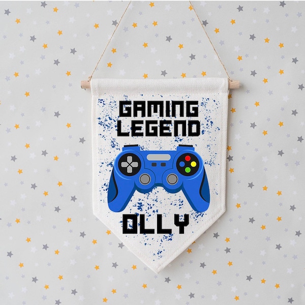 Bedroom Accessories Etsy UK