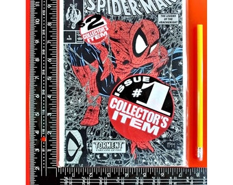Current Comic Bags and Boards Clear Sleeves and Backing Boards for Current USA style Comic Book Issues