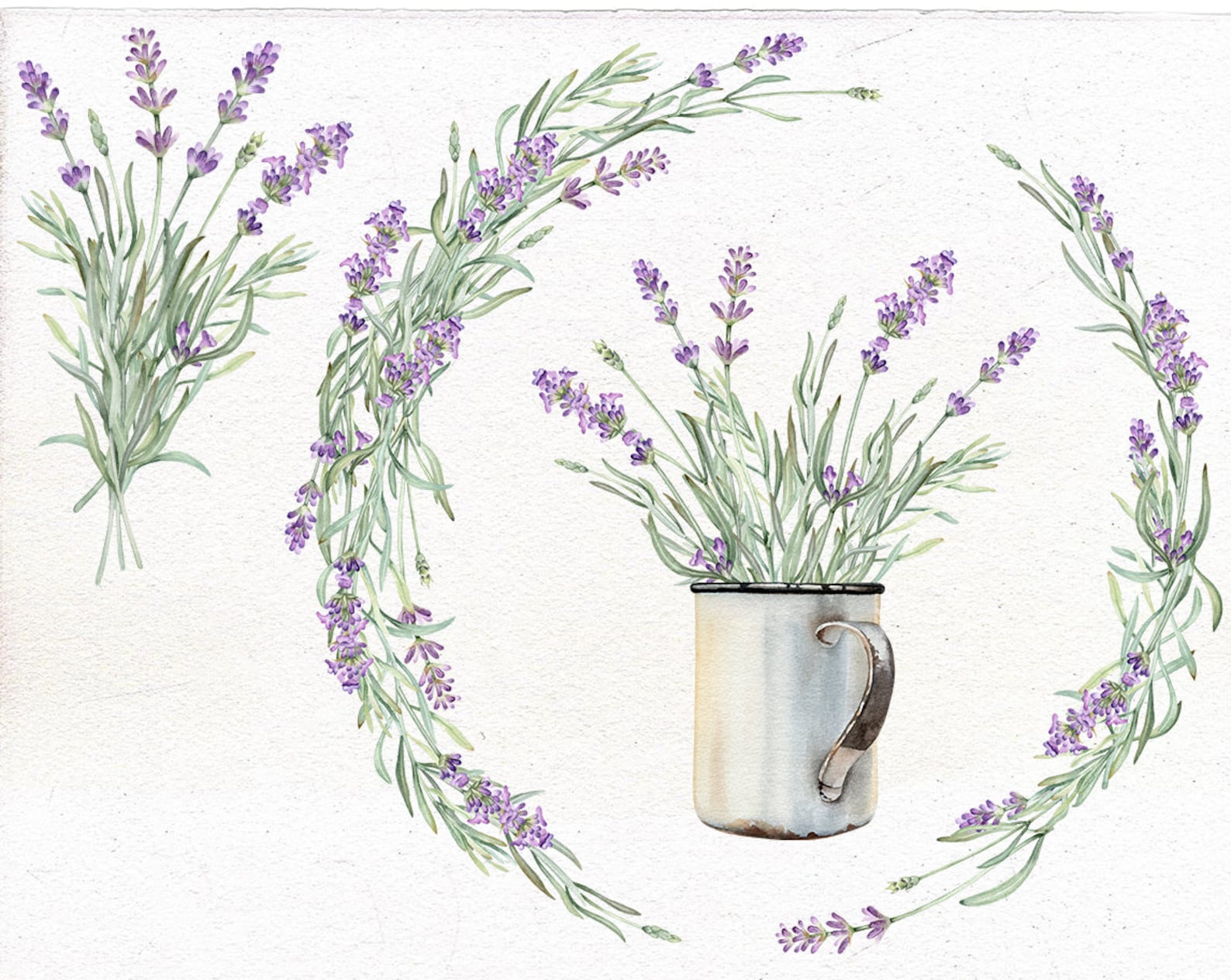 картины в стиле прованс. картины в стиле прованс. иллюстрации в стиле прованс. постеры в стиле прованс. рисунок стиле прованс.